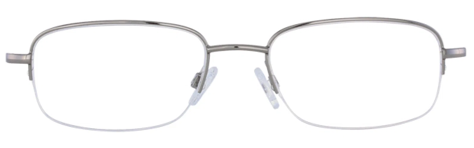 Stetson S321 Eyeglasses - Brown - view 6